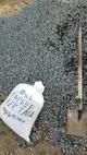 Щебень высокопрочный гранитный от производителя